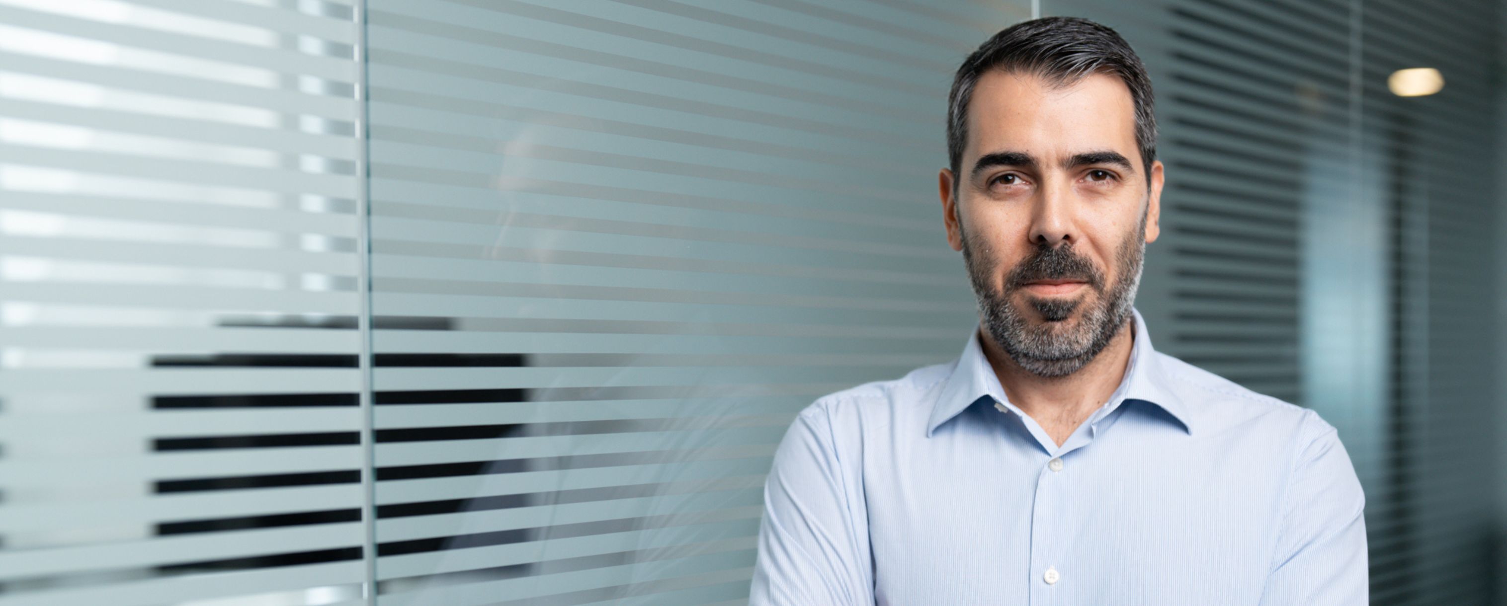 Making better decisions with cloud and analytics