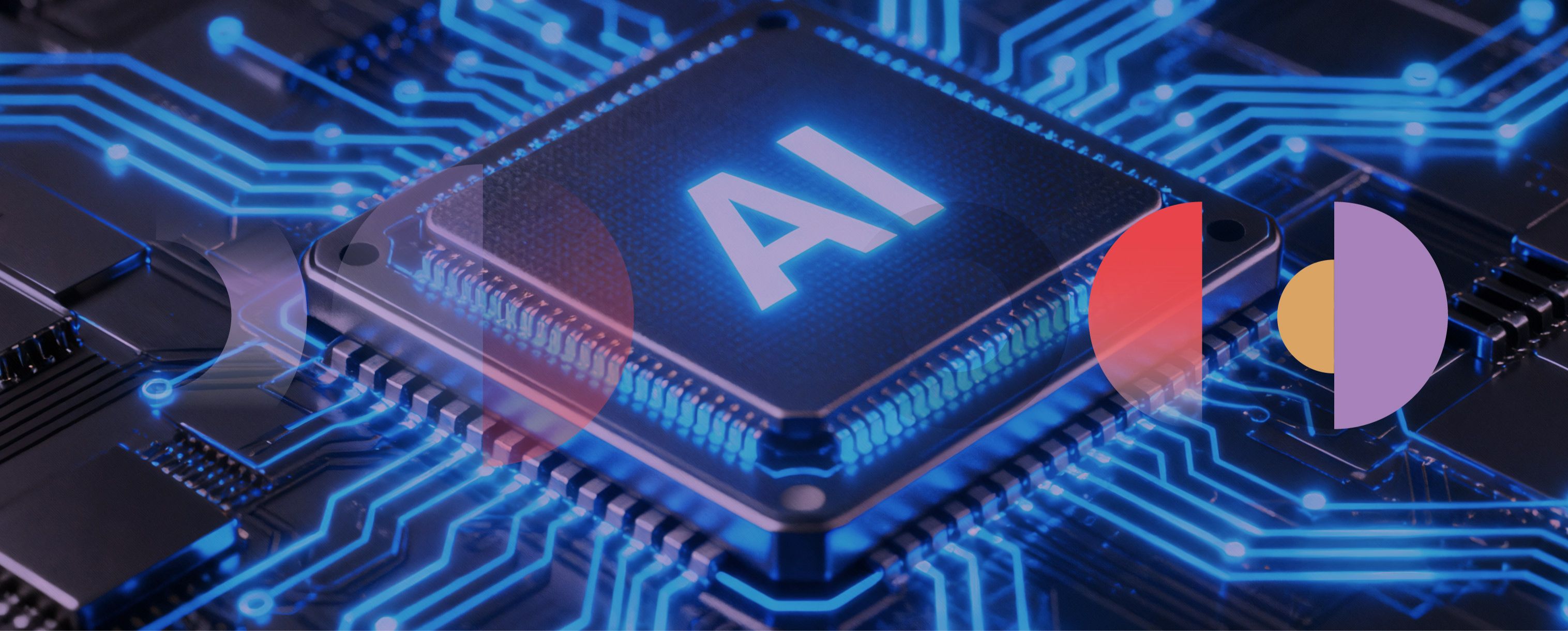 AI won’t wait for your strategic plan