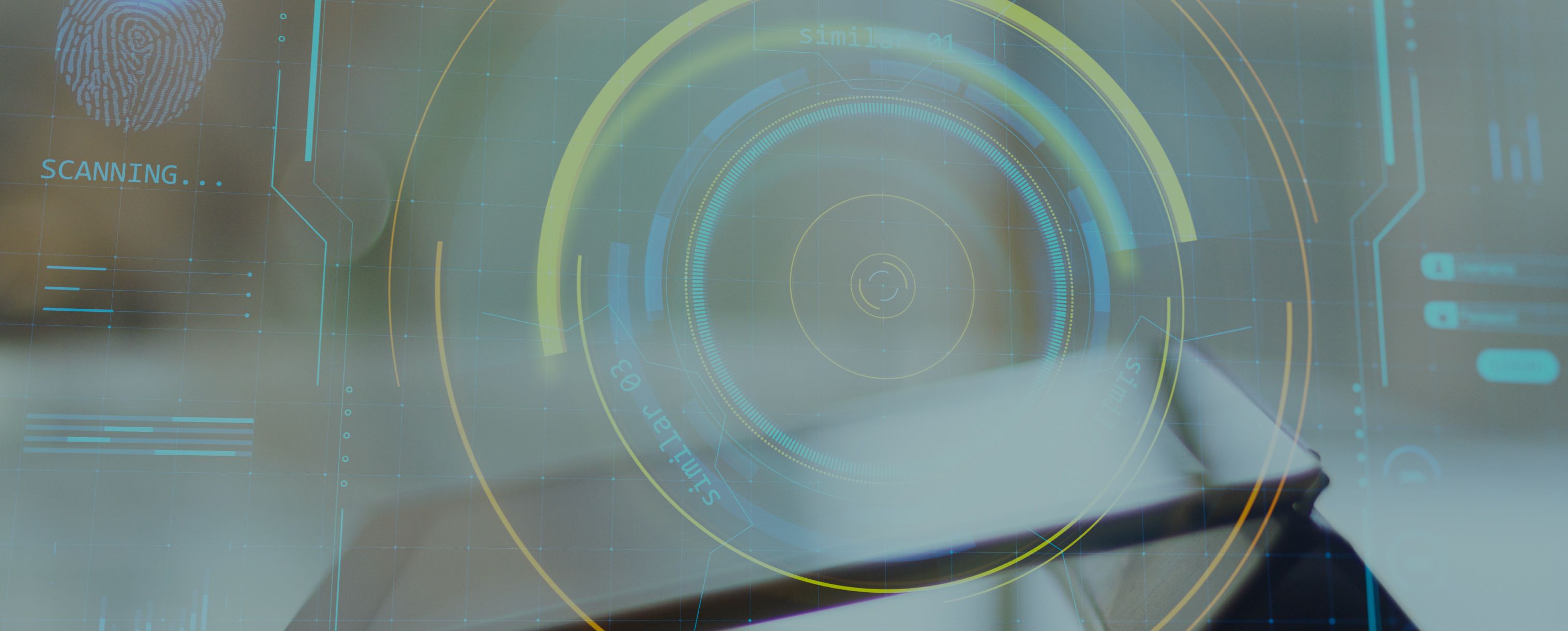 Celfocus strengthens focus on eSign accessibility