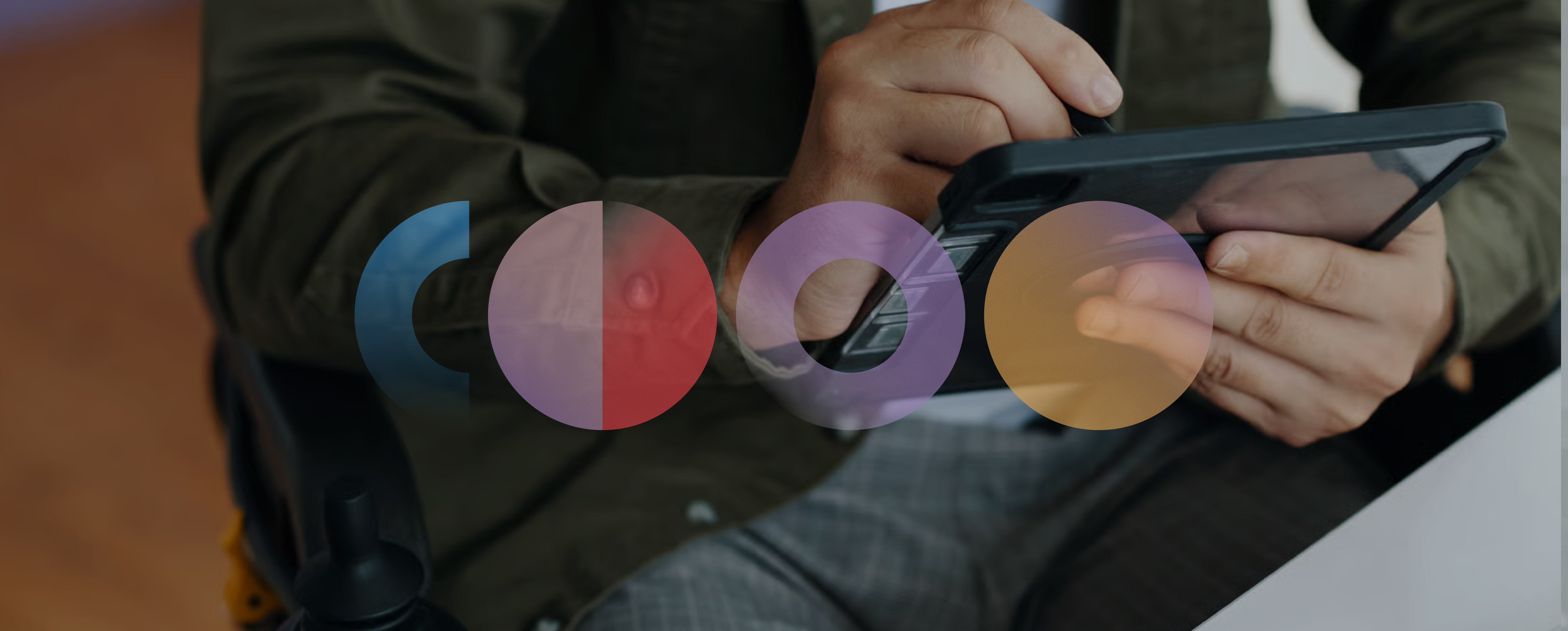 Digital accessibility requires more than compliance with standards