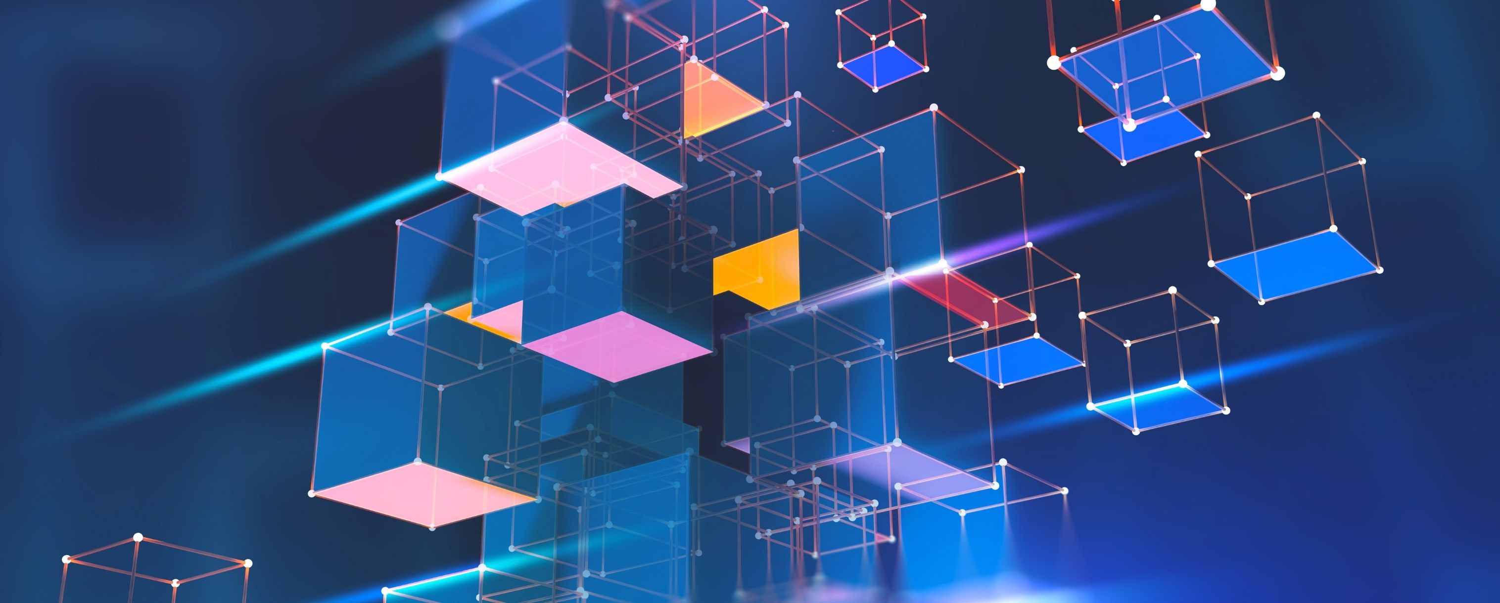 Caldas da Rainha hosts event on sustainable digital platforms
