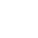 search button icon 