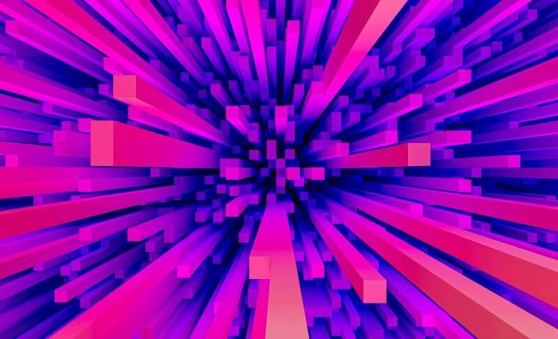 Digital Billing Monetization | Celfocus