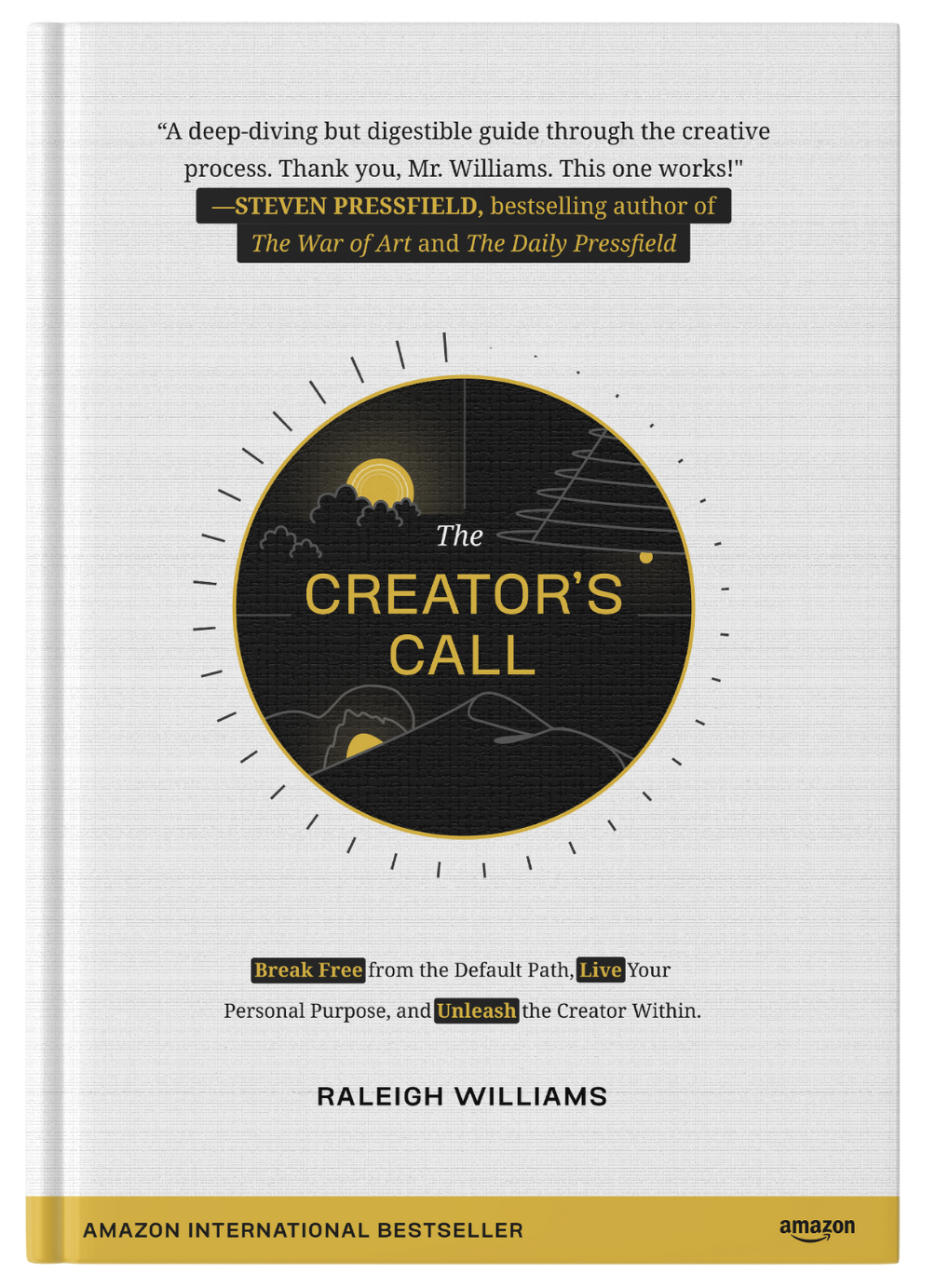 image of analytics process flow