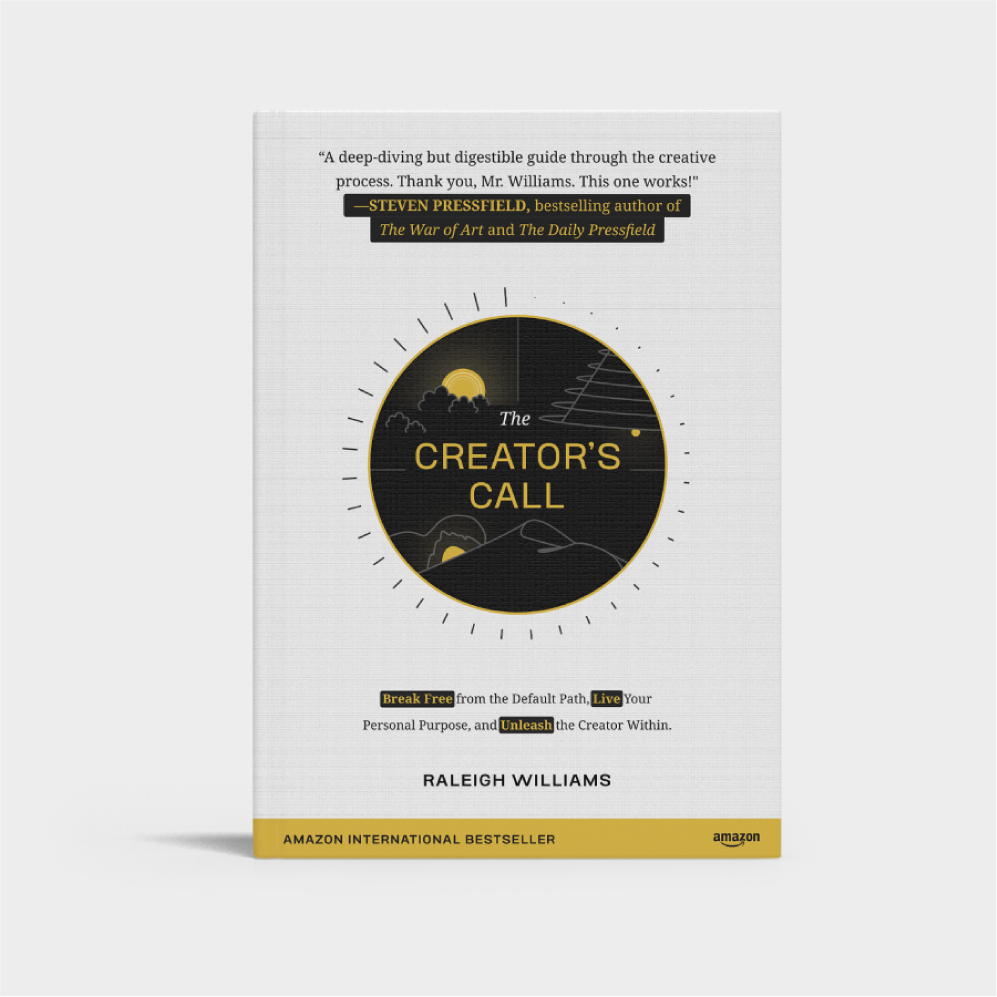 image of team discussion (for a hr tech)