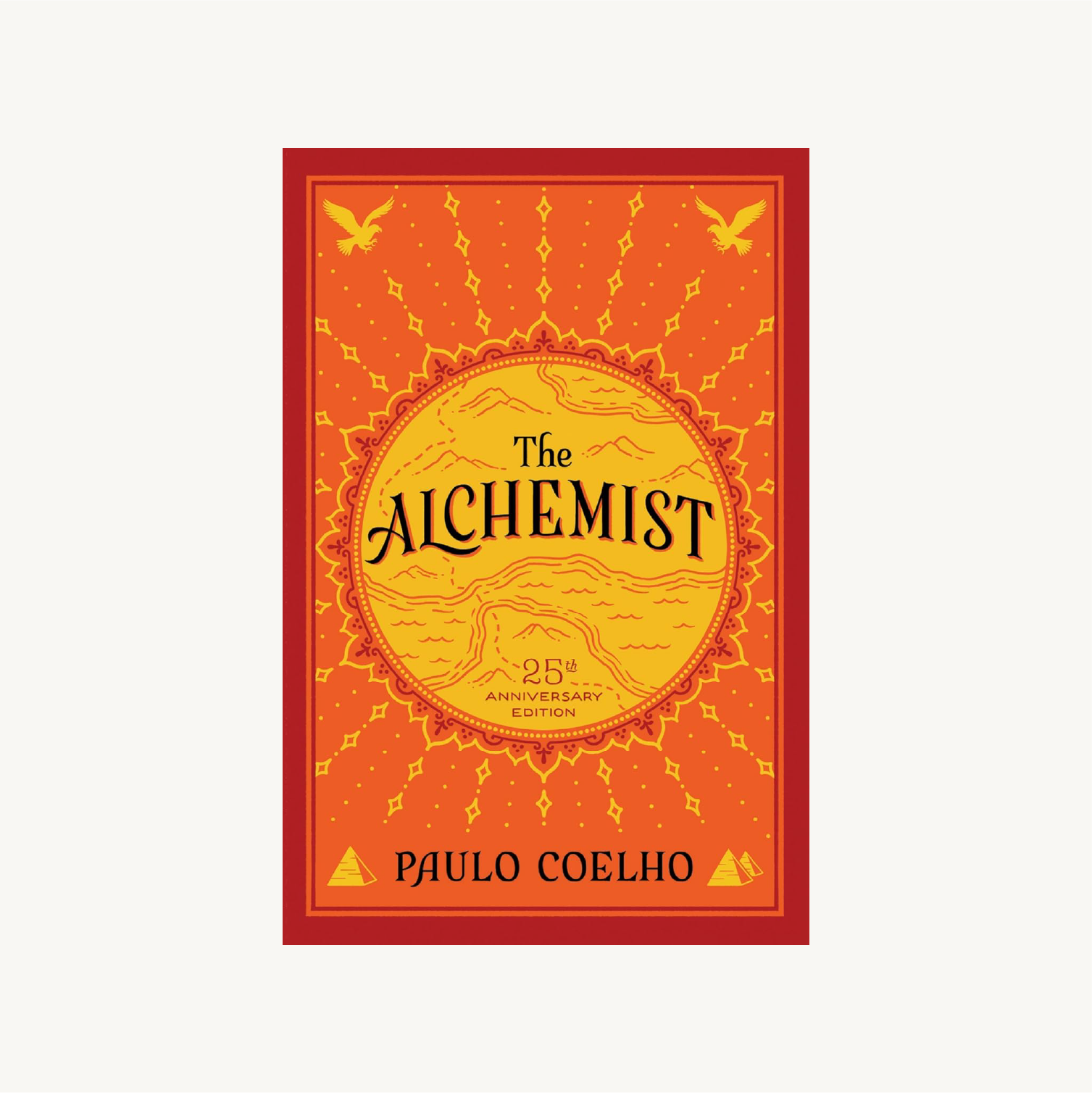 image of team discussion (for a hr tech)