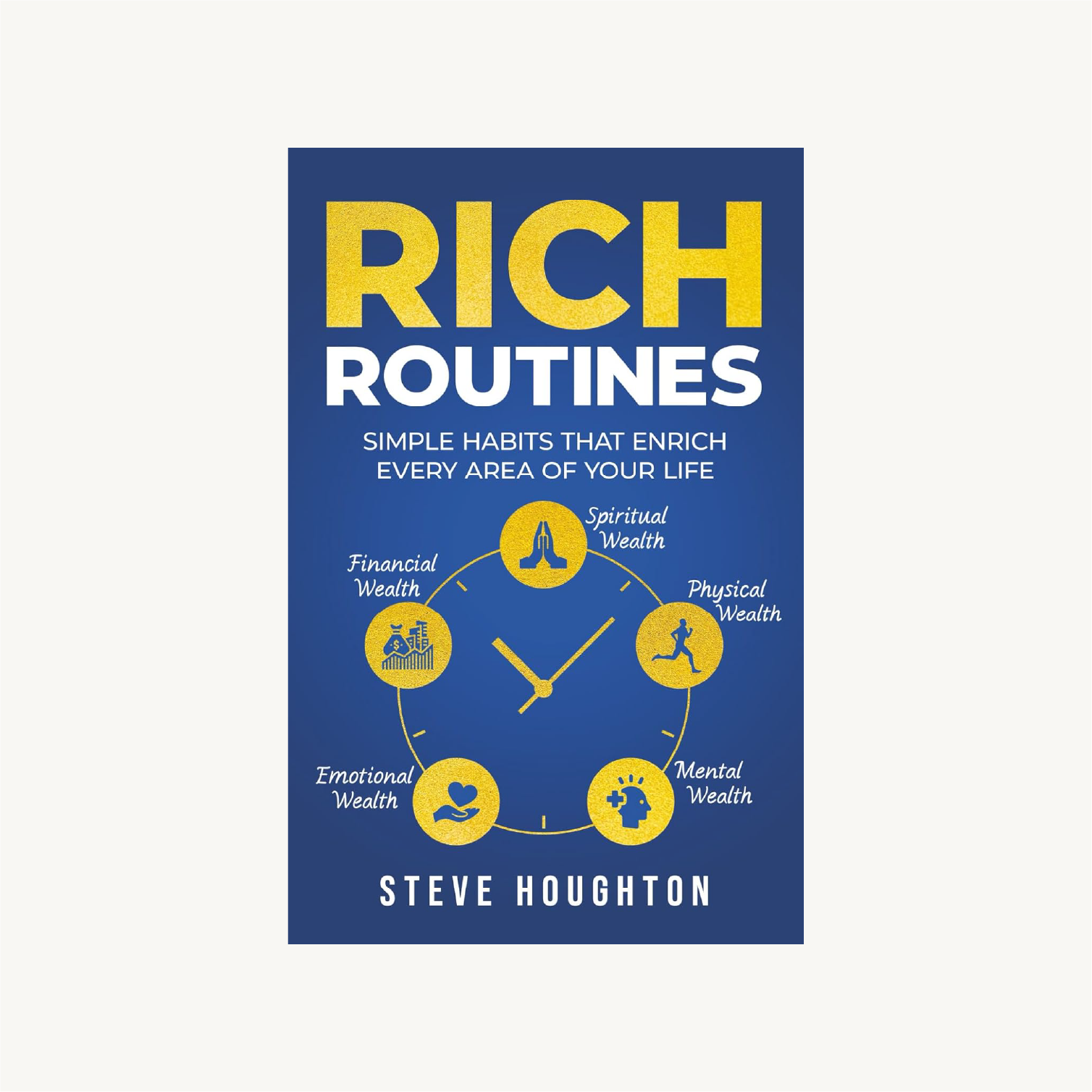 image of team discussion (for a hr tech)