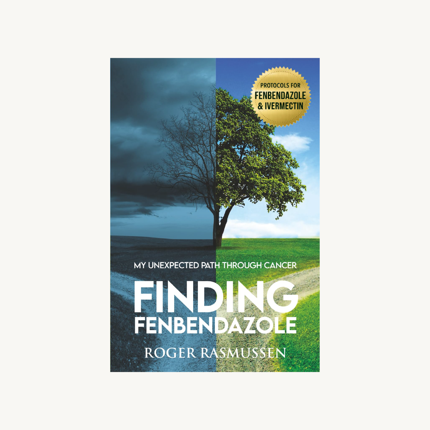 image of team discussion (for a hr tech)