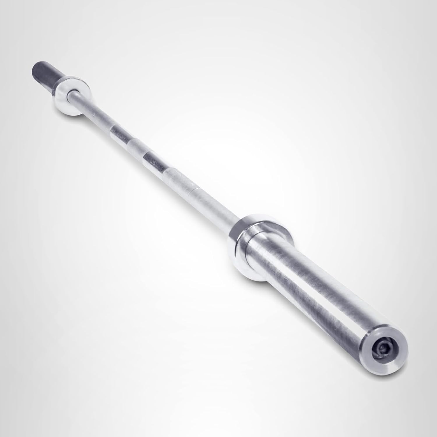 image of team discussion (for a hr tech)