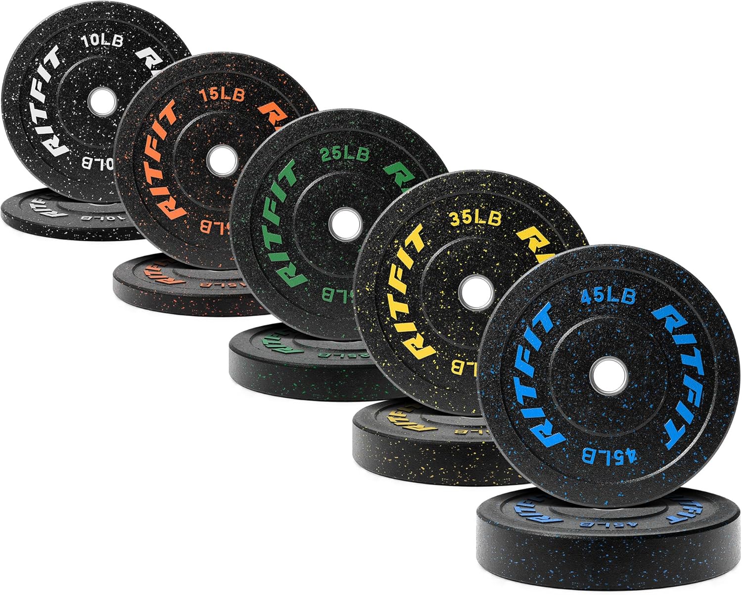 image of team discussion (for a hr tech)