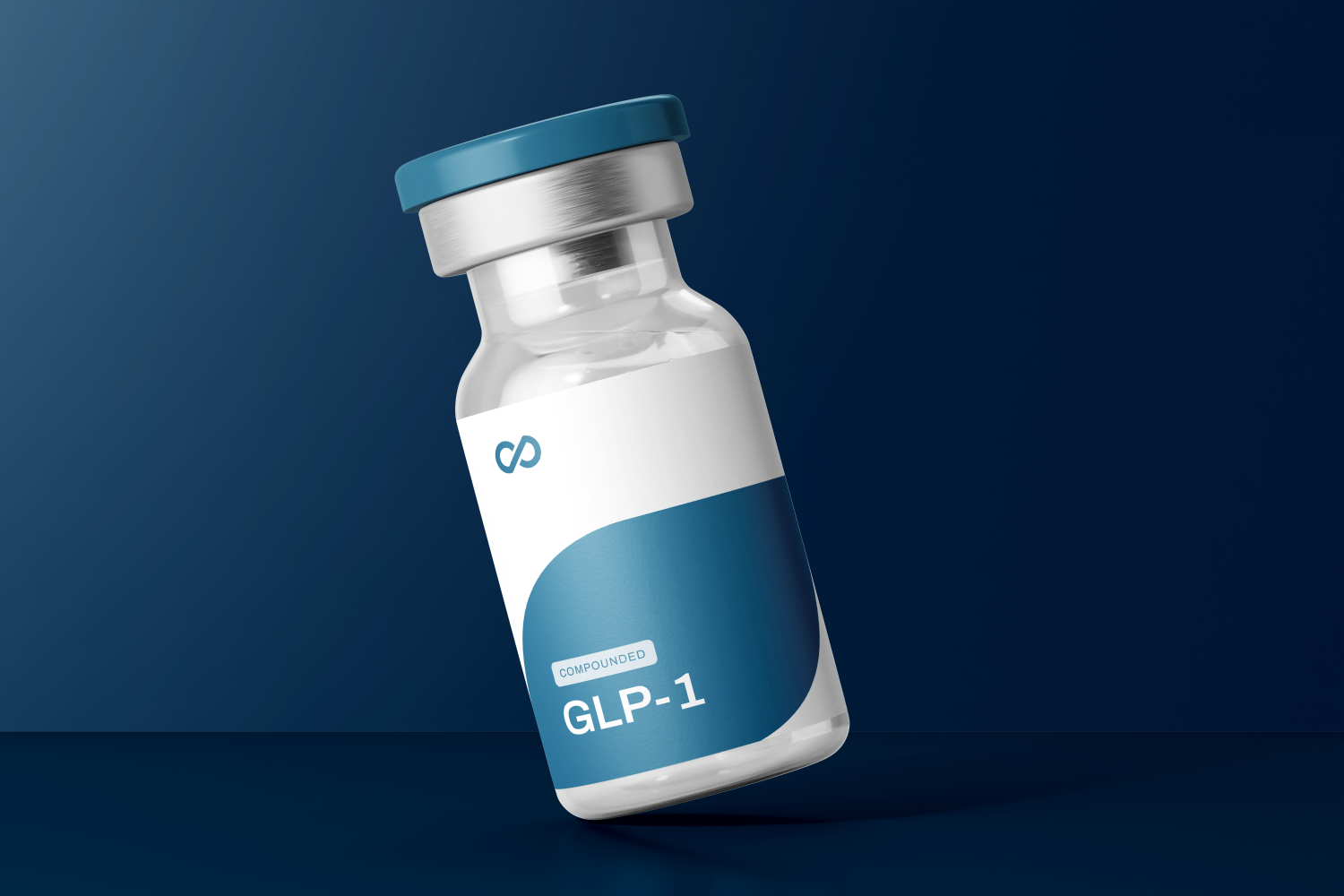 image of team discussion (for a hr tech)