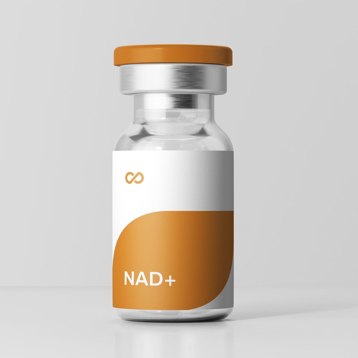 image of team discussion (for a hr tech)