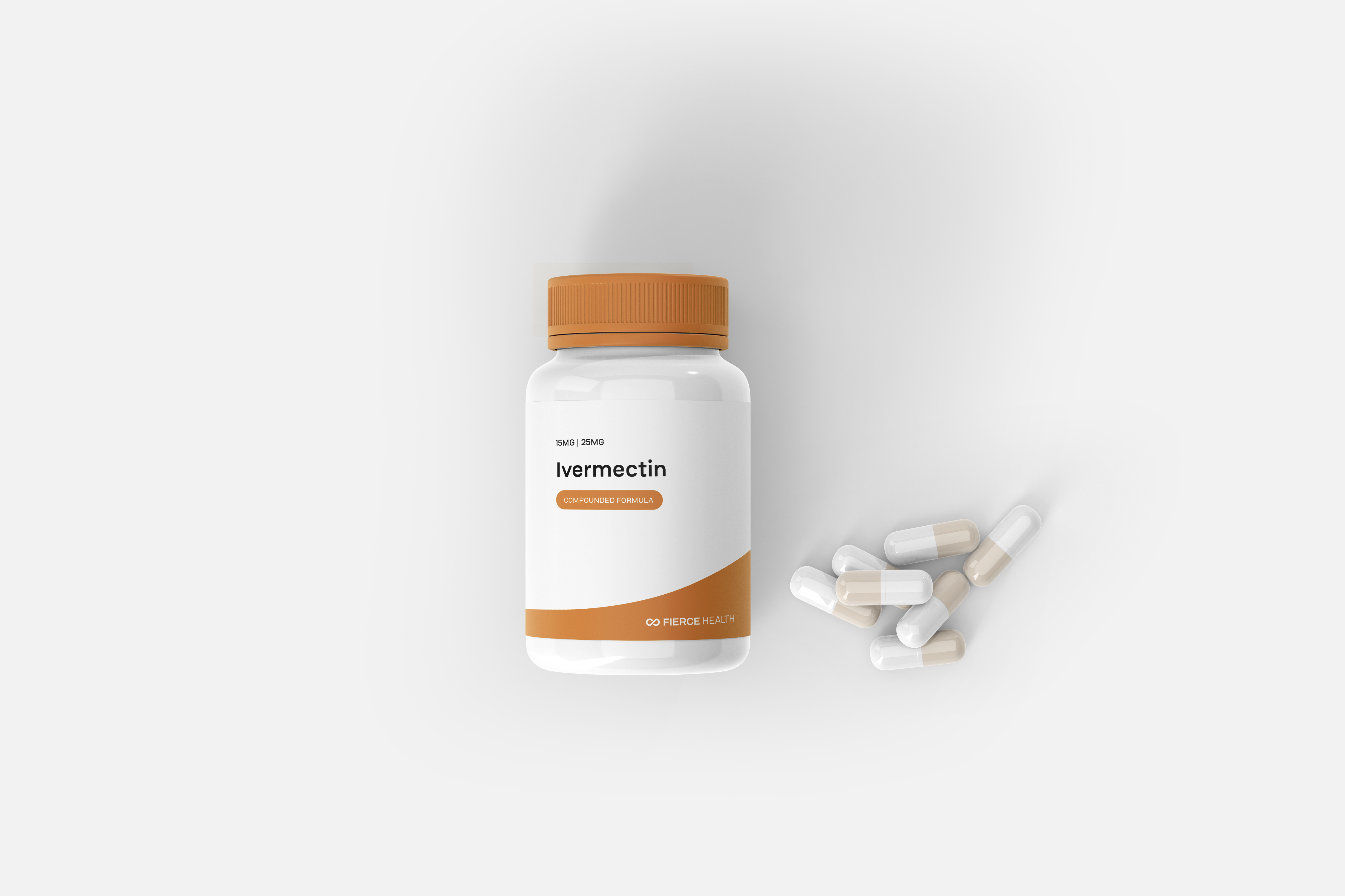 image of team discussion (for a hr tech)