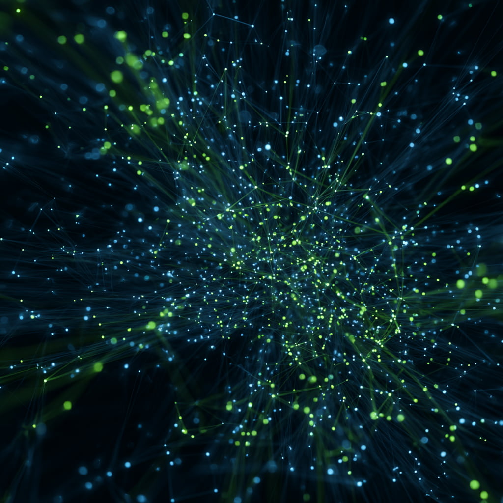 Small Models, Big Impact: Running Asset Intelligence on Existing Industrial Hardware