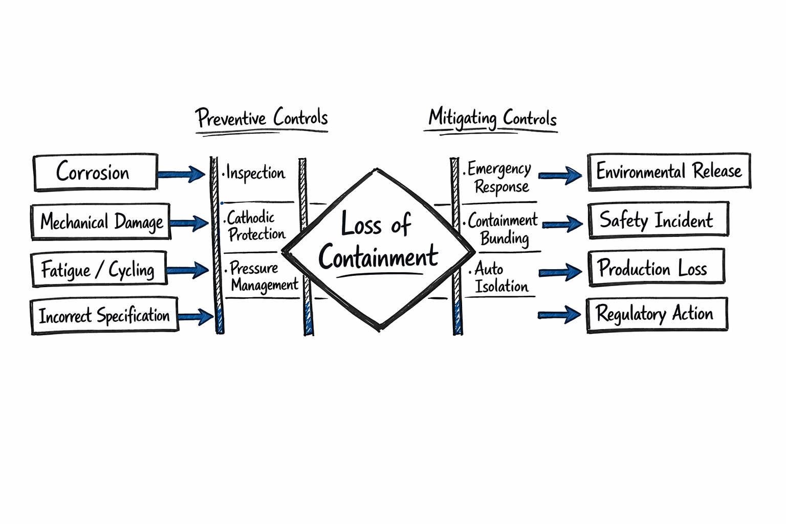 Water Utilities: The Untapped Potential of AI for Pipe Network Management