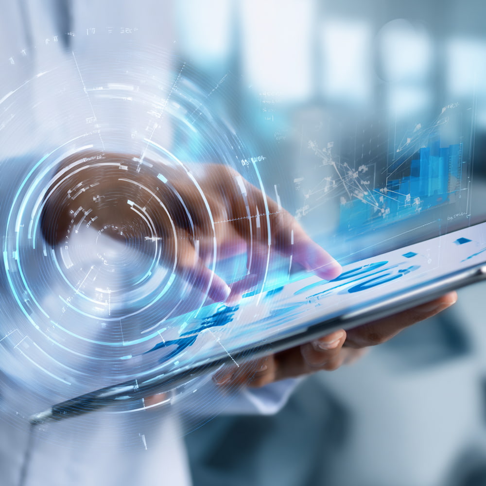 ISO 55001 Compliance: Does Your AI Strategy Measure Up?