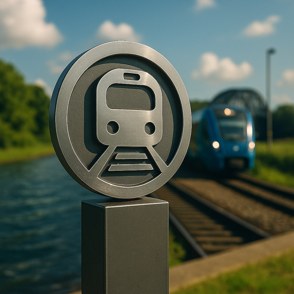 Transport sector asset management consulting - SAS Asset Management