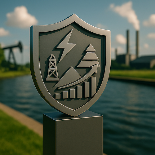 Mining Equipment Failure Prediction