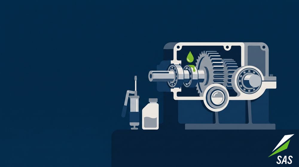 A National Lubrication Training Programme with MAINSTREAM Community's Asset Schools
