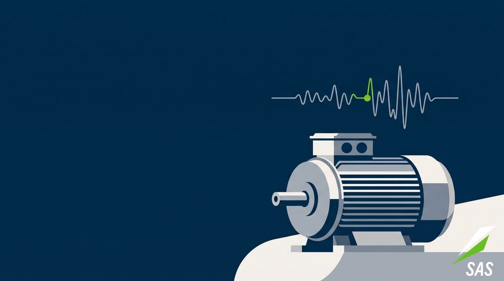 Predictive Maintenance with Machine Learning: A Practical Guide