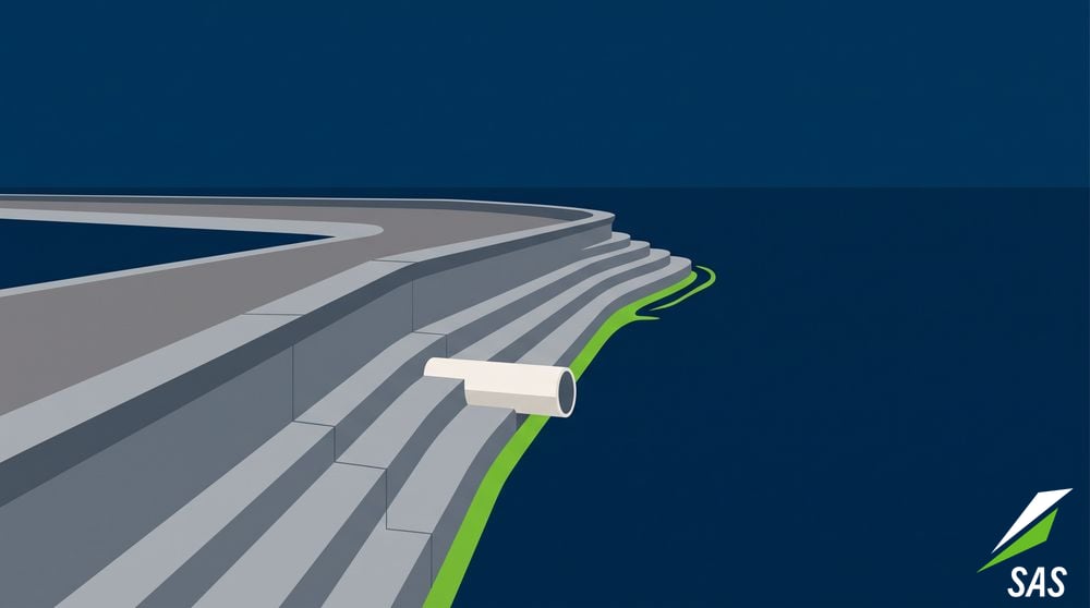 The Evolution of ISO 55001: Embracing Climate Change in Asset Management