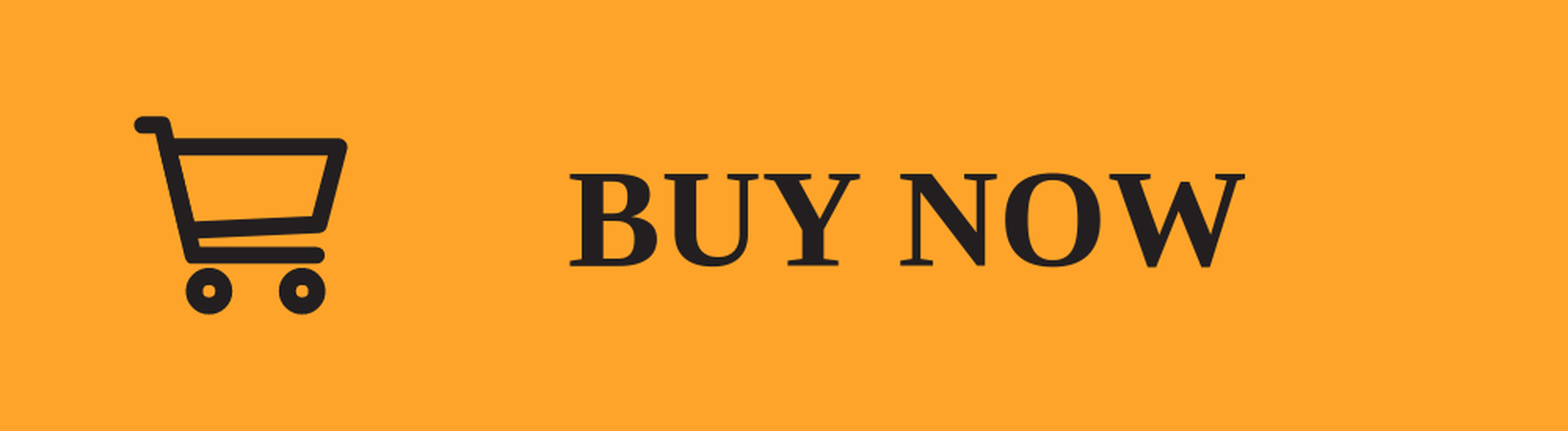 BUY