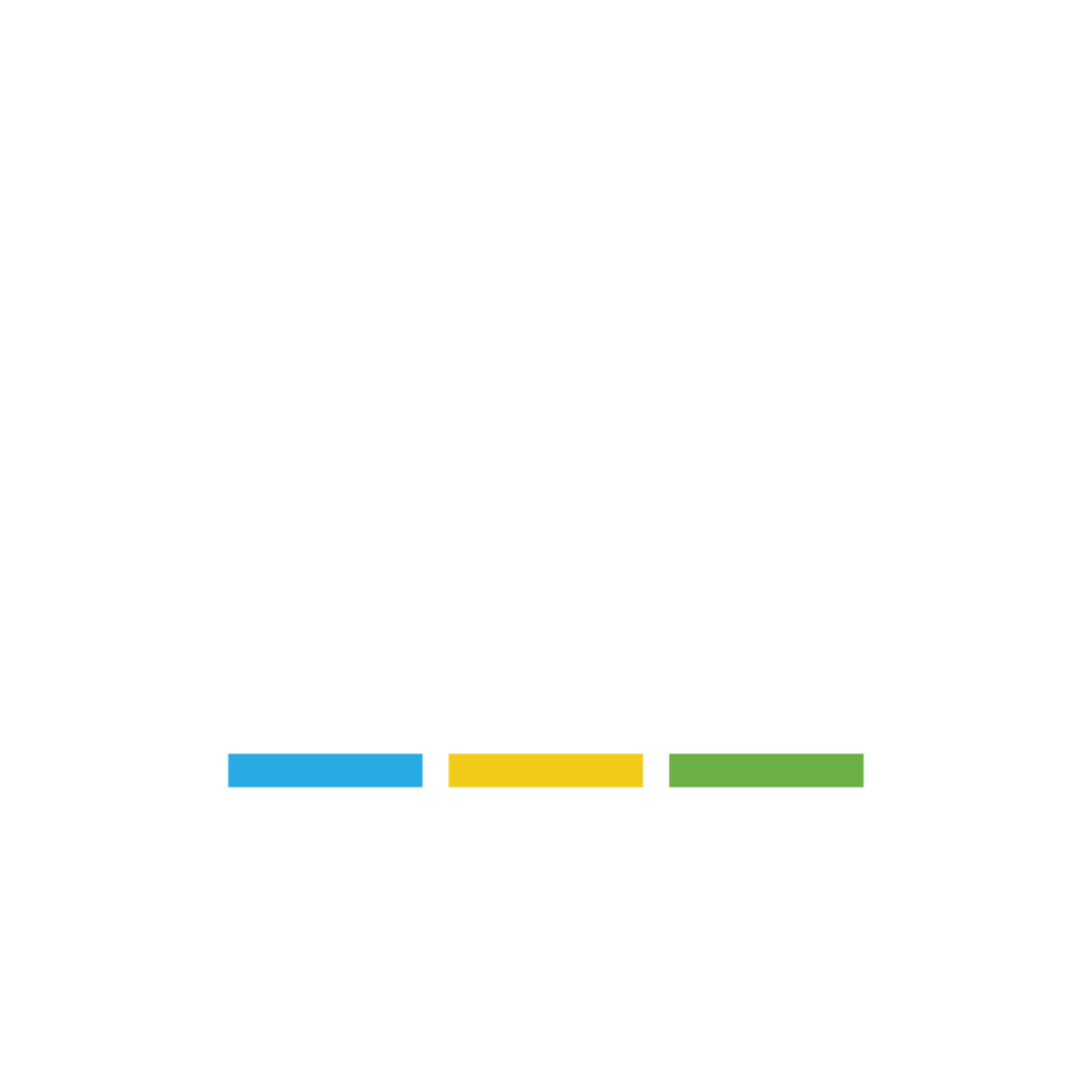 UCD Societies