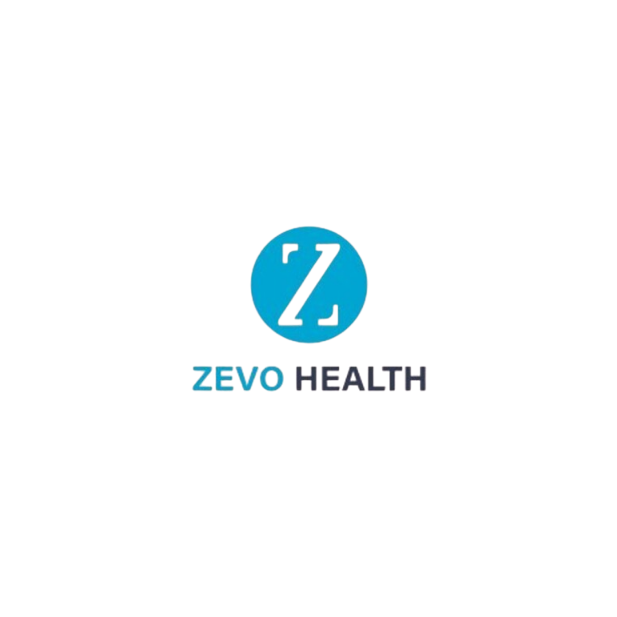 Zevo Health