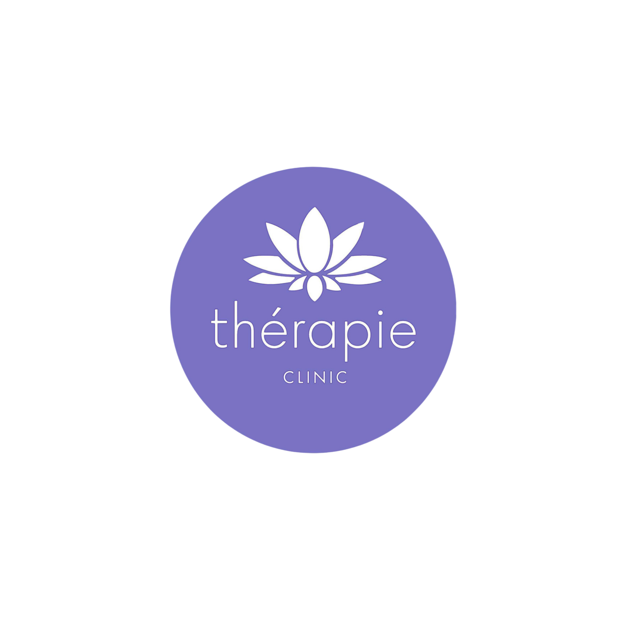 Thérapie Clinic