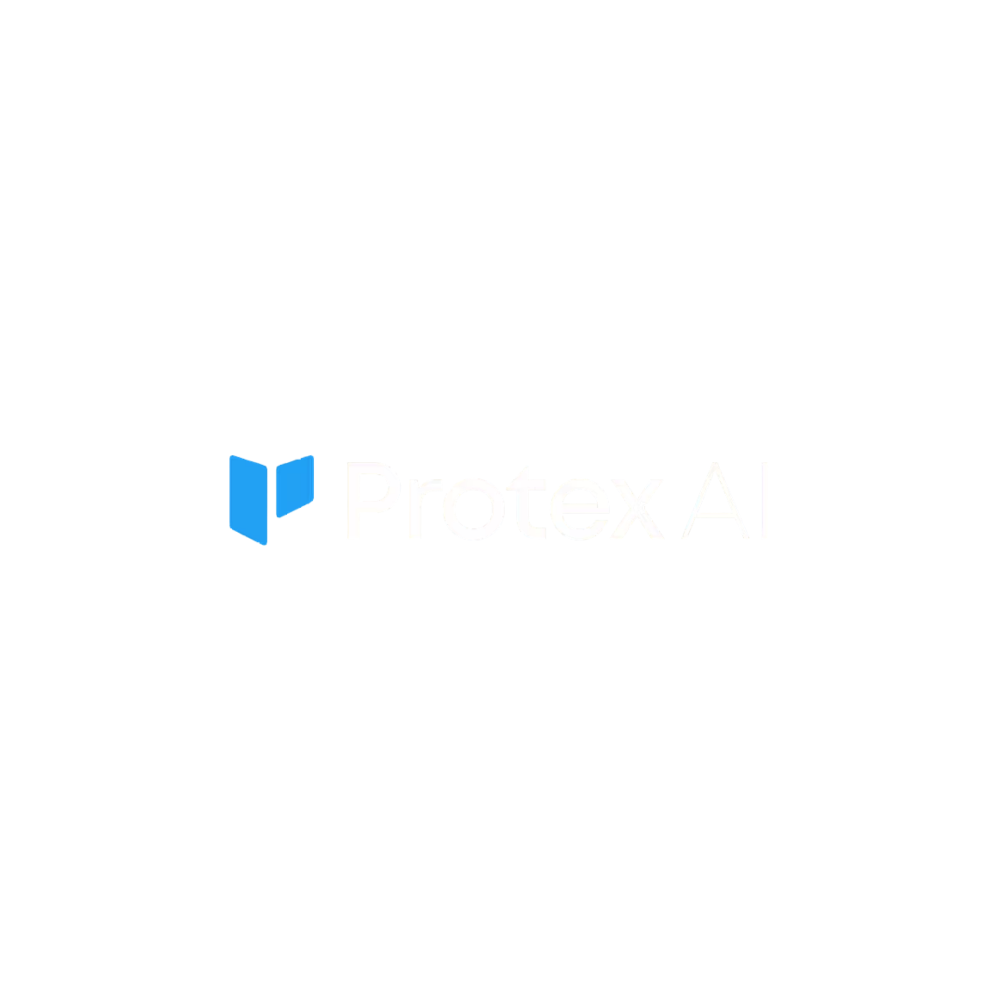 Protex AI