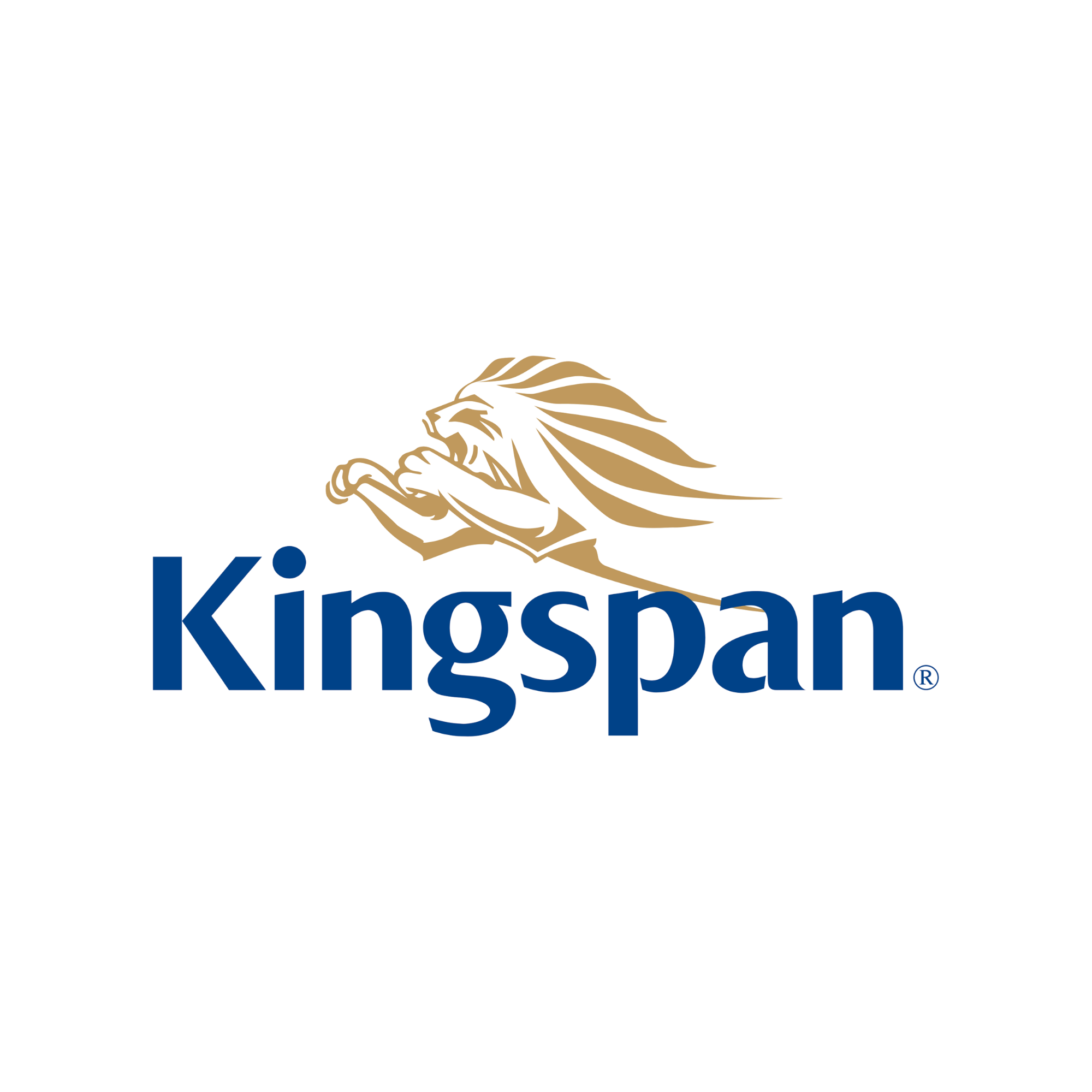 Kingspan