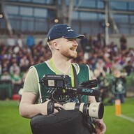 Charlie Maher