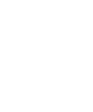 Employment and Vocational Training Institute logo
