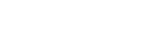 Portugal 2030 logo