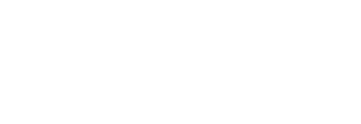 People 2030 logo