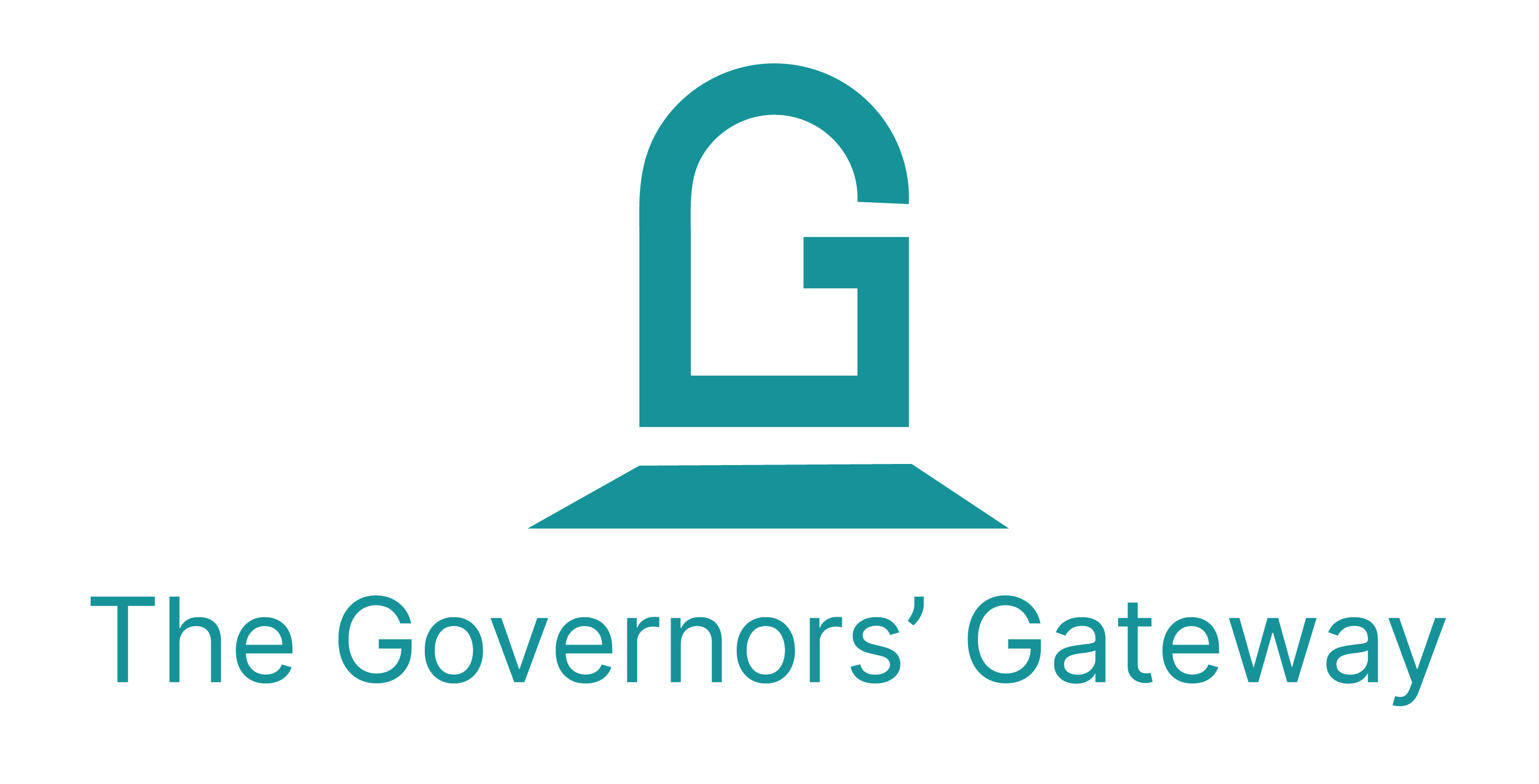 The Governors' Gateway Logo