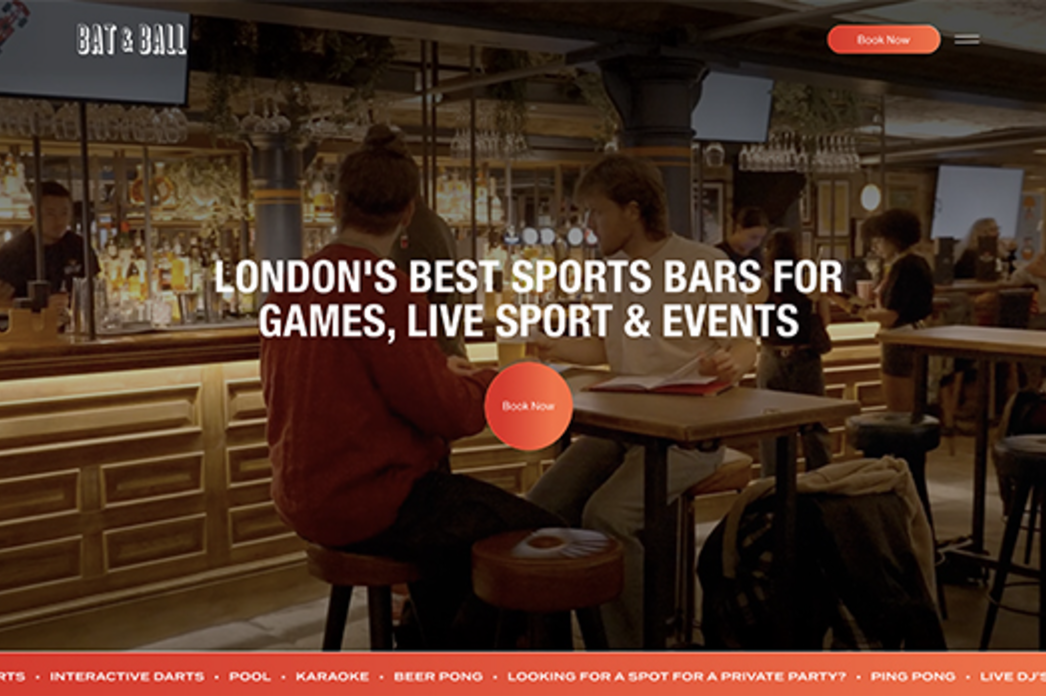 site profile thumbnail