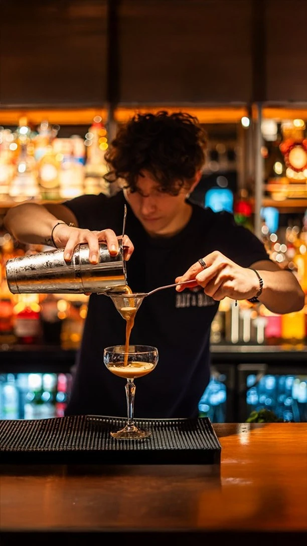 Any excuse for a dance at Bat & Ball 💃 

Head to the link in our bio to check out whats on at your local Bat & Ball and pop in for a boogie 🪩