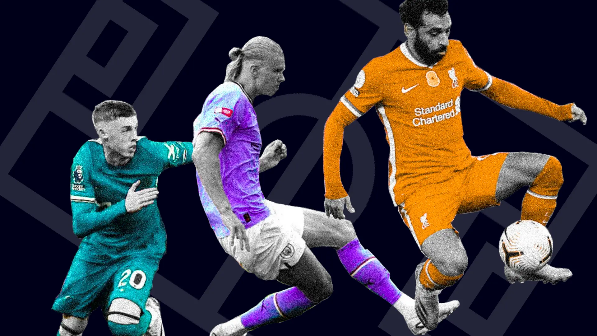 Join us to watch the start of the 25/26 Premier League season