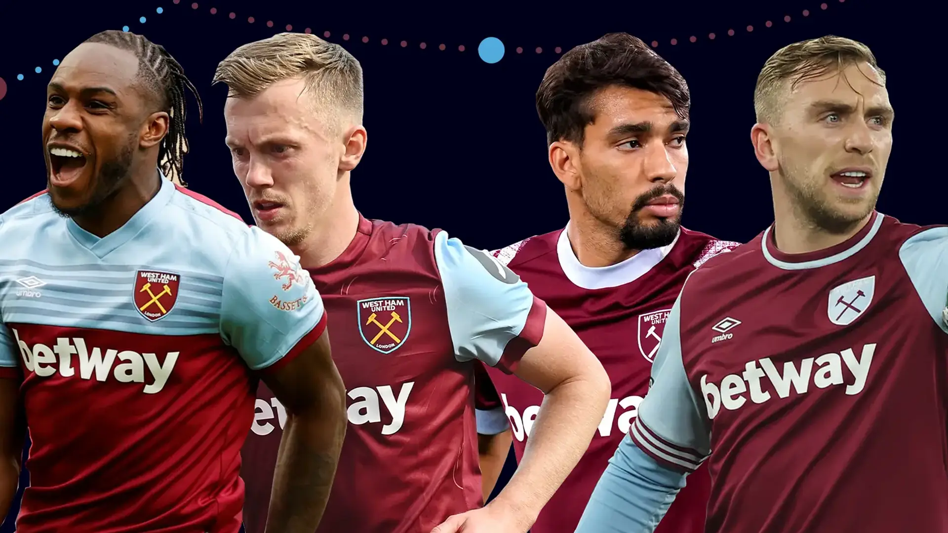 Go for the ultimate VIP experience on the West Ham match day
