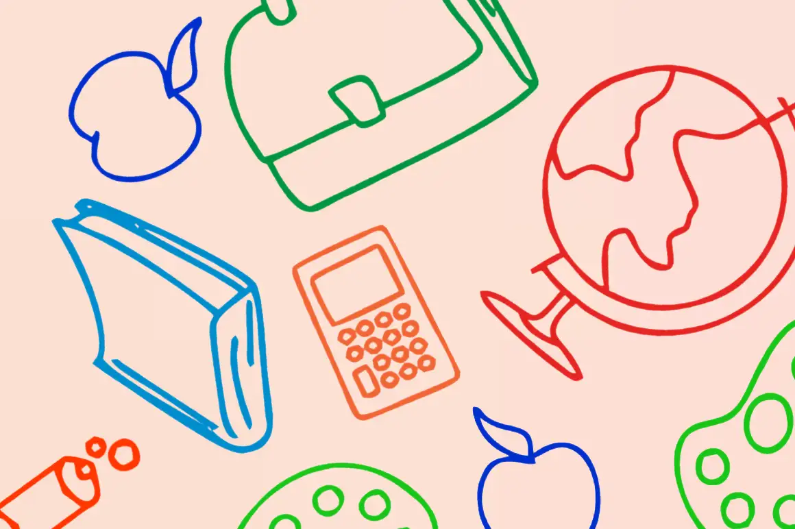 Dive into Covent Garden's favourite quiz night. From Geography to pop hits, sports to history, no category is off-limits.