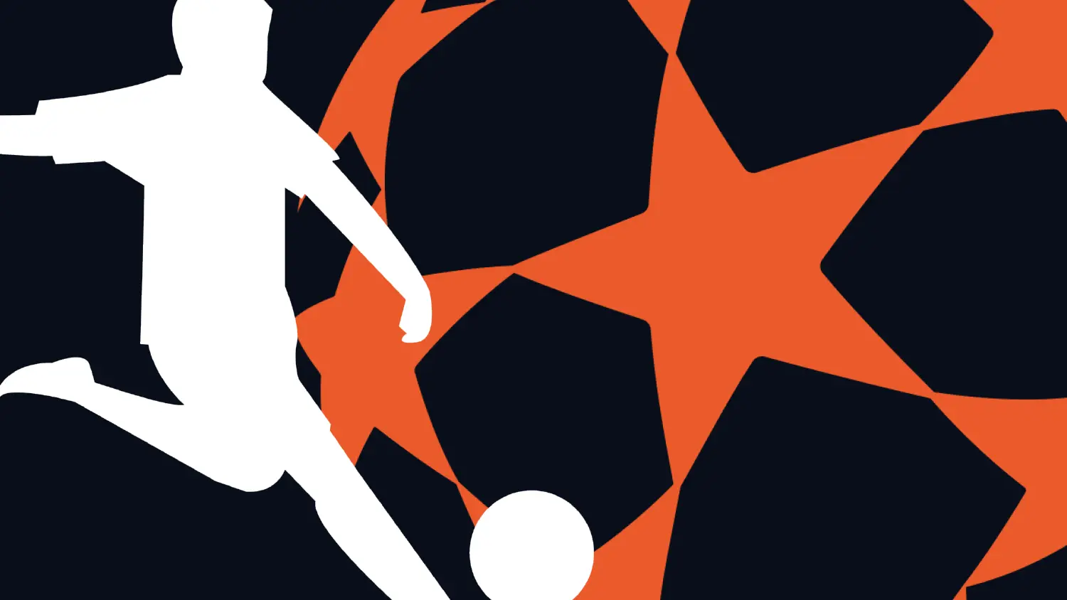 Join us for the Champions League final