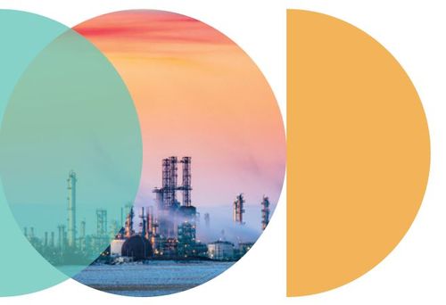 Le Groupe consultatif pour la carboneutralité publie des rapports sur les objectifs de réduction des émissions de gaz à effet de serre du Canada pour 2030 et 2035