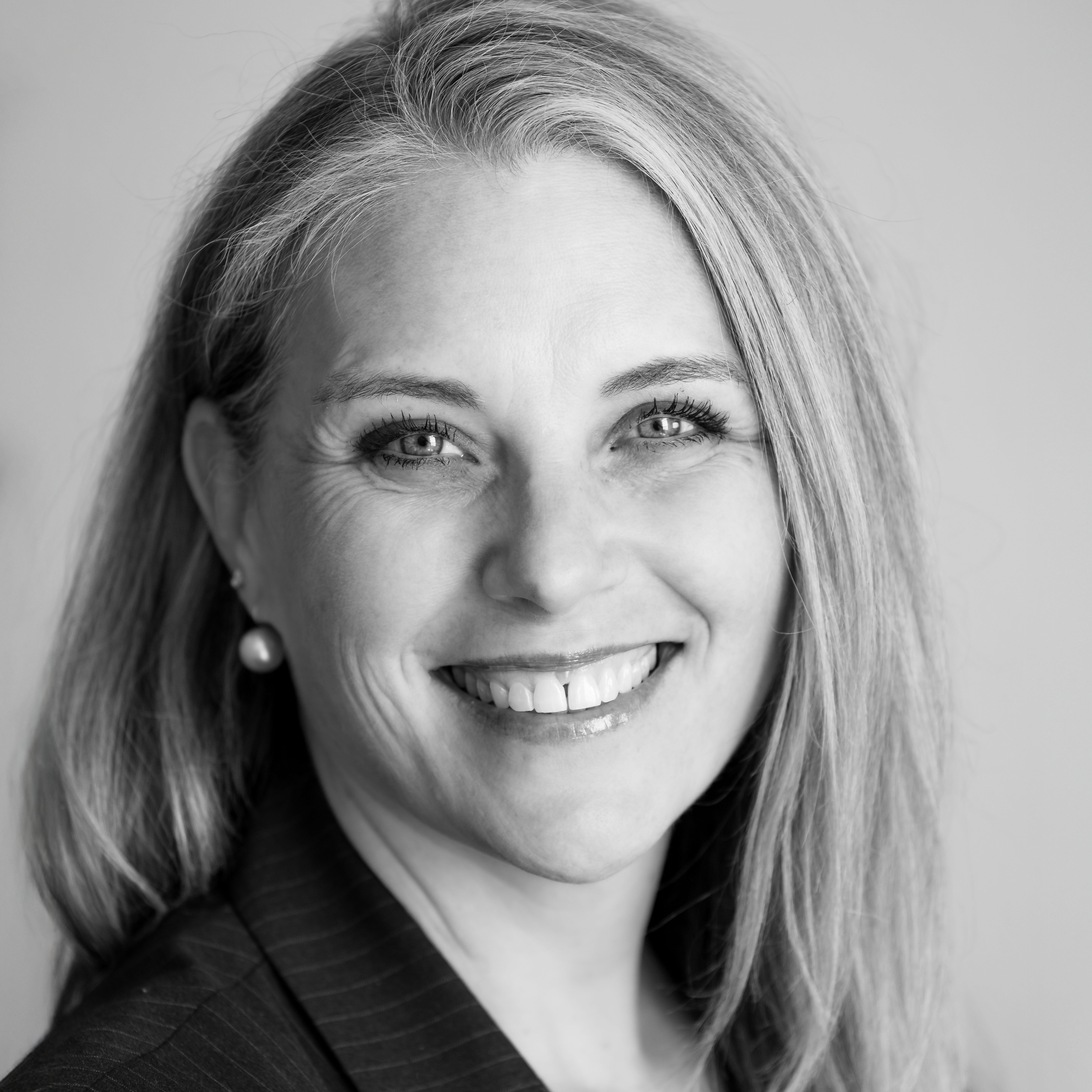 Jen Betz
