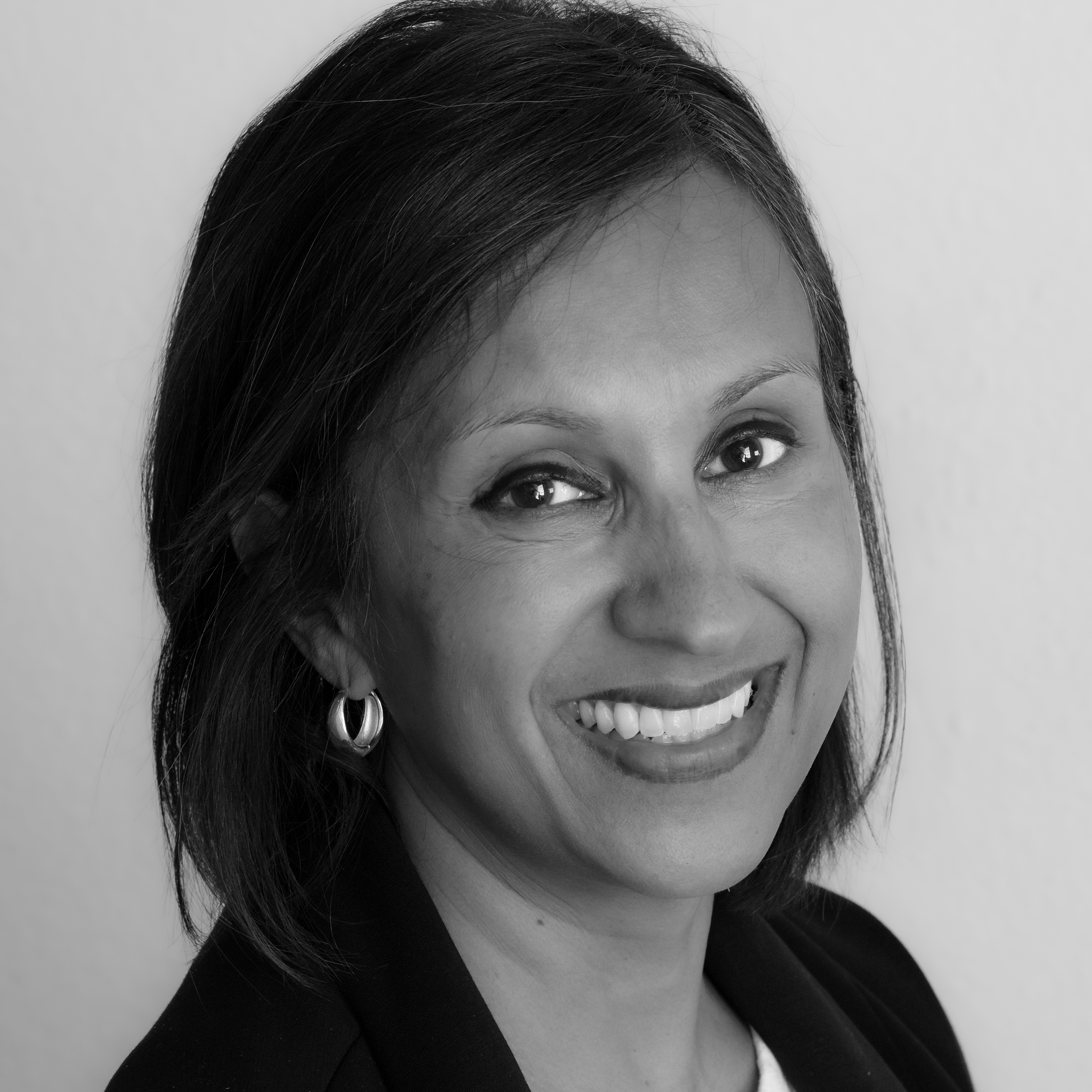 Uma Subramanian