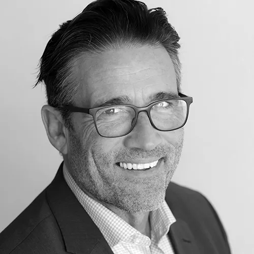 Robert Kleist