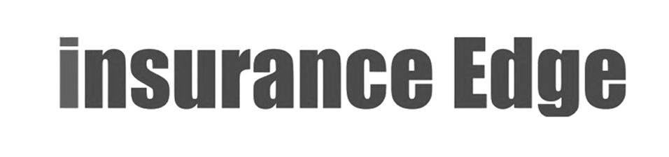 Insurance Edge