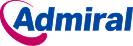 Admiral