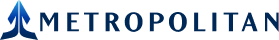 Metropolitan