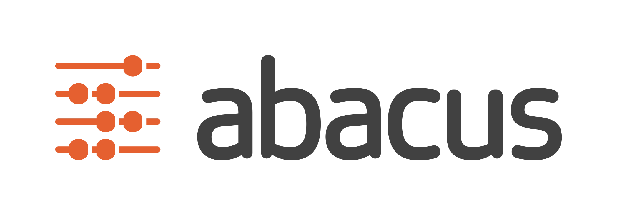 Abacus Insurance
